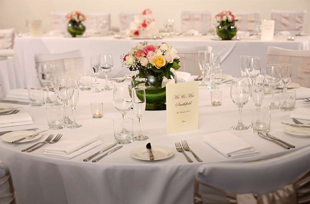 radisson on flagstaff gardens melbourne