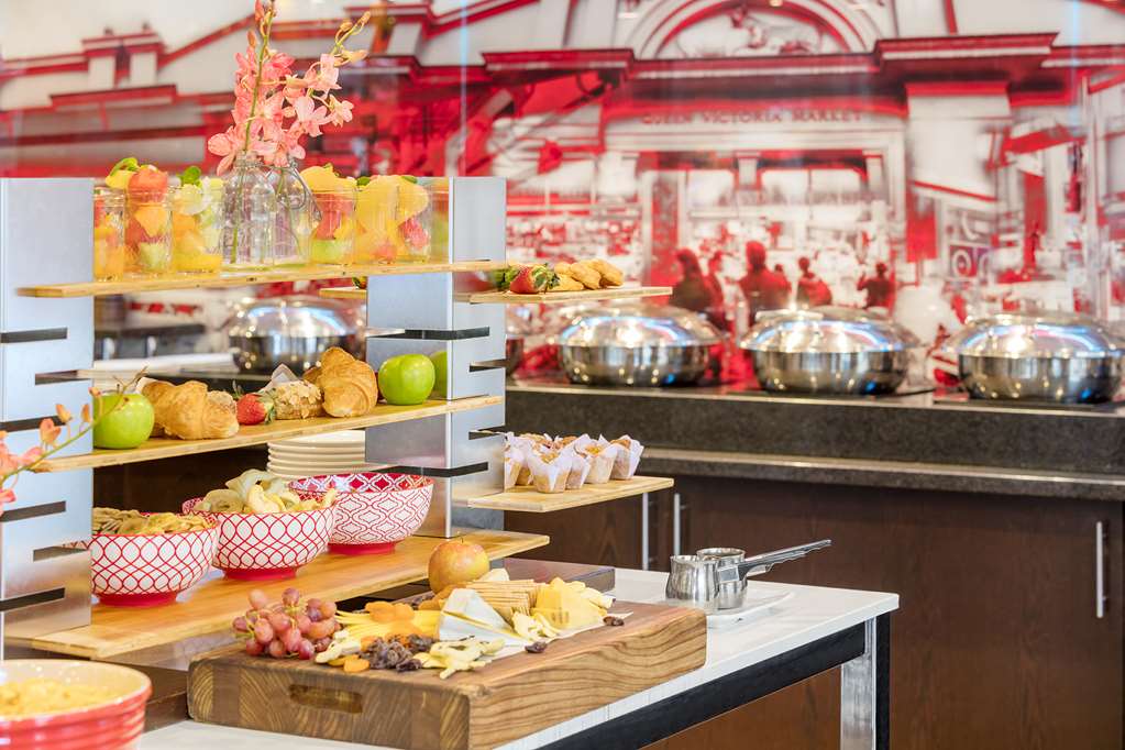 radisson on flagstaff gardens melbourne