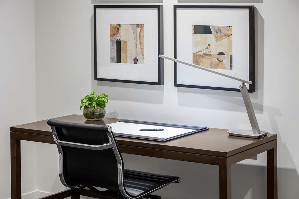 radisson on flagstaff gardens melbourne