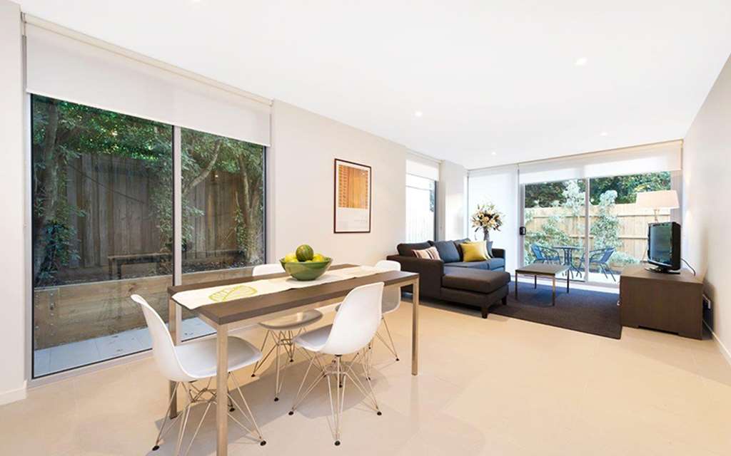 best western plus the tudor box hill