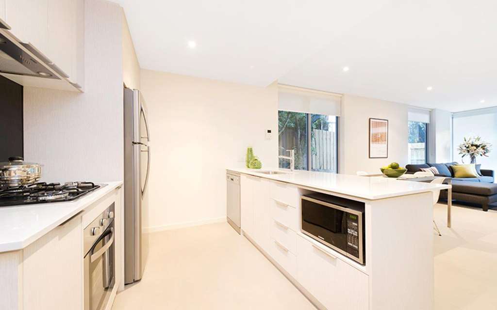 best western plus the tudor box hill