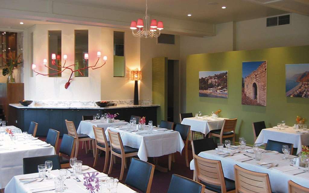 best western plus the tudor box hill