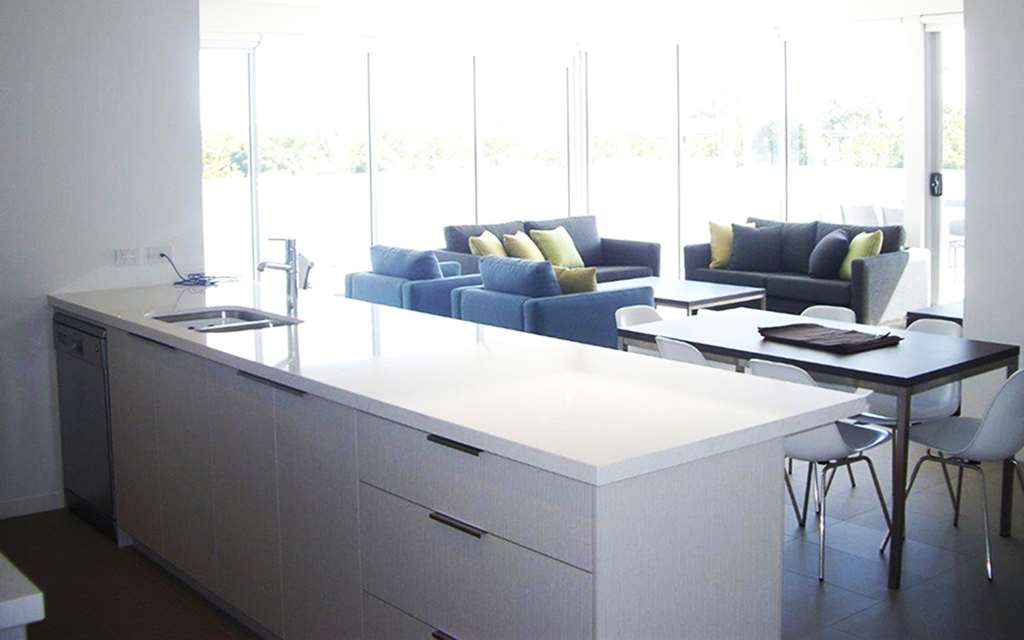 best western plus the tudor box hill