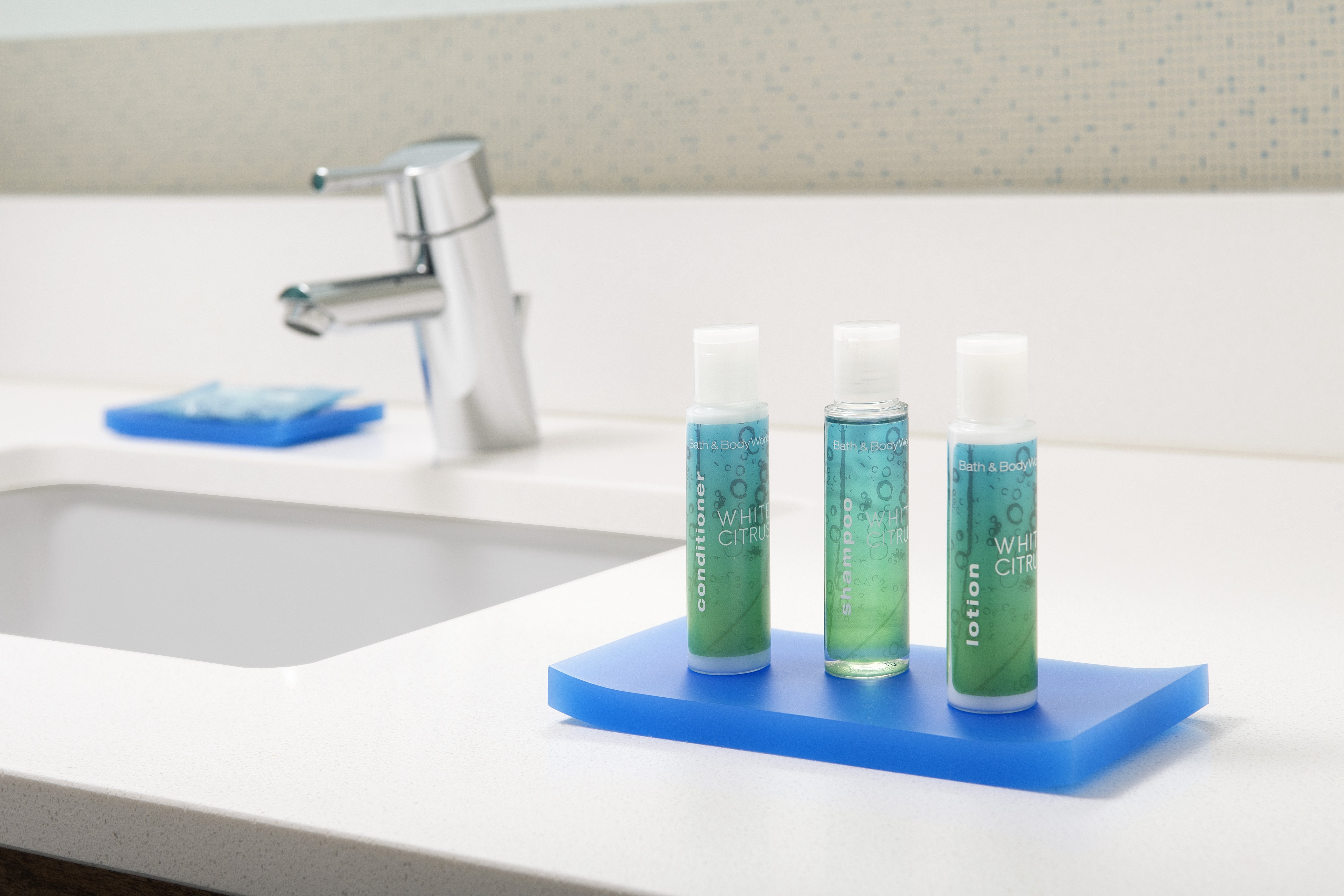 holiday inn express and suites college park university area by ihg