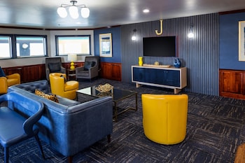 Hotel J Green Bay,Brown County>>Ashwaubenon,2 star