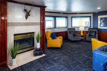 Hotel J Green Bay,Brown County>>Ashwaubenon,2 star