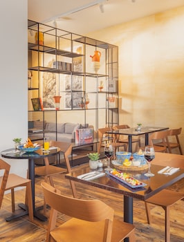 Cassia Hotel Jerusalem,Jerusalem>>Israel,4 star