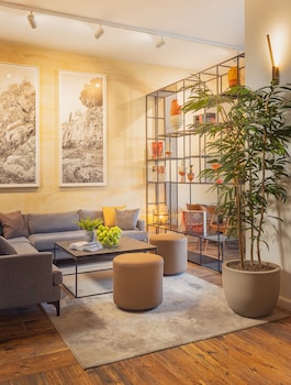 Cassia Hotel Jerusalem,Jerusalem>>Israel,4 star