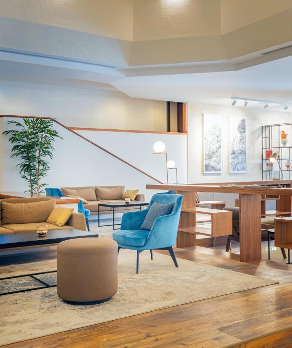 cassia hotel jerusalem