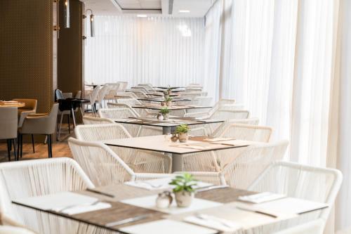 cassia hotel jerusalem