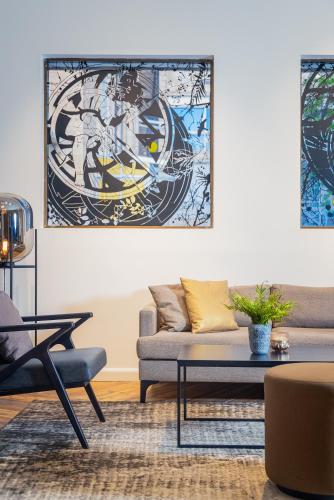 cassia hotel jerusalem