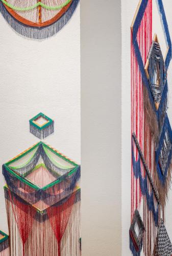 cassia hotel jerusalem