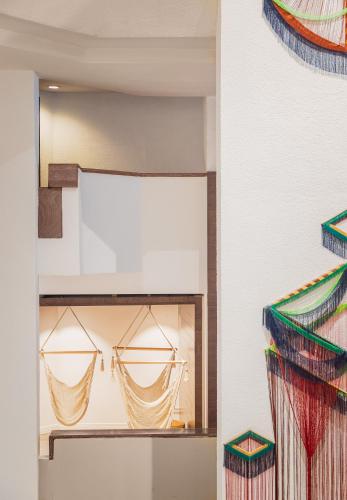 cassia hotel jerusalem