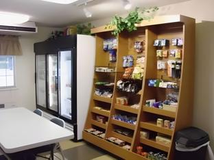 hawthorn suites charlotte executive center