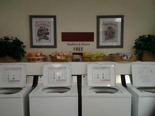 hawthorn suites charlotte executive center