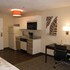 hawthorn suites charlotte executive center