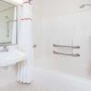 hawthorn suites charlotte executive center