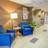 comfort suites concord mills