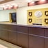 comfort suites concord mills