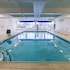 comfort suites concord mills