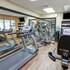 comfort suites concord mills