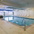 comfort suites concord mills