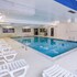 comfort suites concord mills