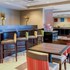comfort suites concord mills