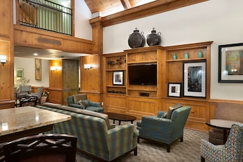Hampton Inn & Suites Charlotte/Pineville,Pineville>>Charlotte,3 star