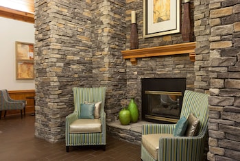 Hampton Inn & Suites Charlotte/Pineville,Pineville>>Charlotte,3 star