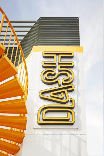 rucksack inn mackenzie