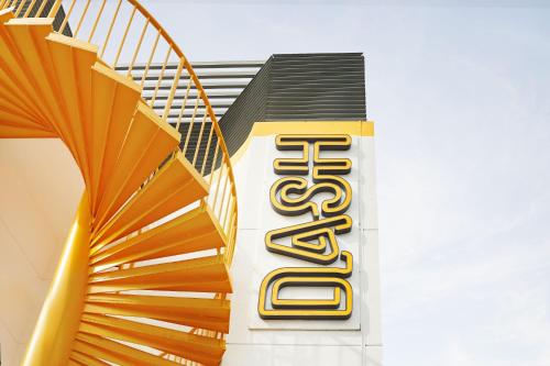 rucksack inn mackenzie