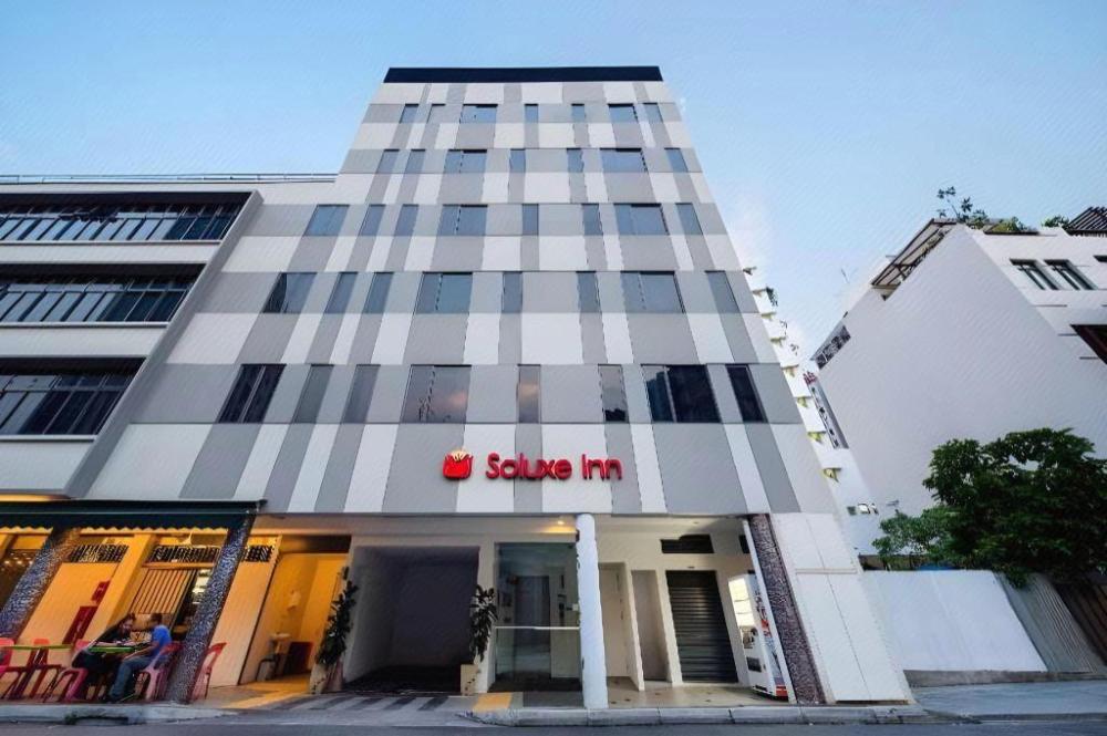 rucksack inn mackenzie