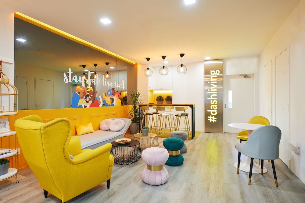 rucksack inn mackenzie