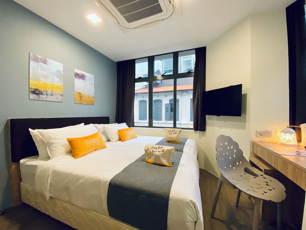 rucksack inn mackenzie