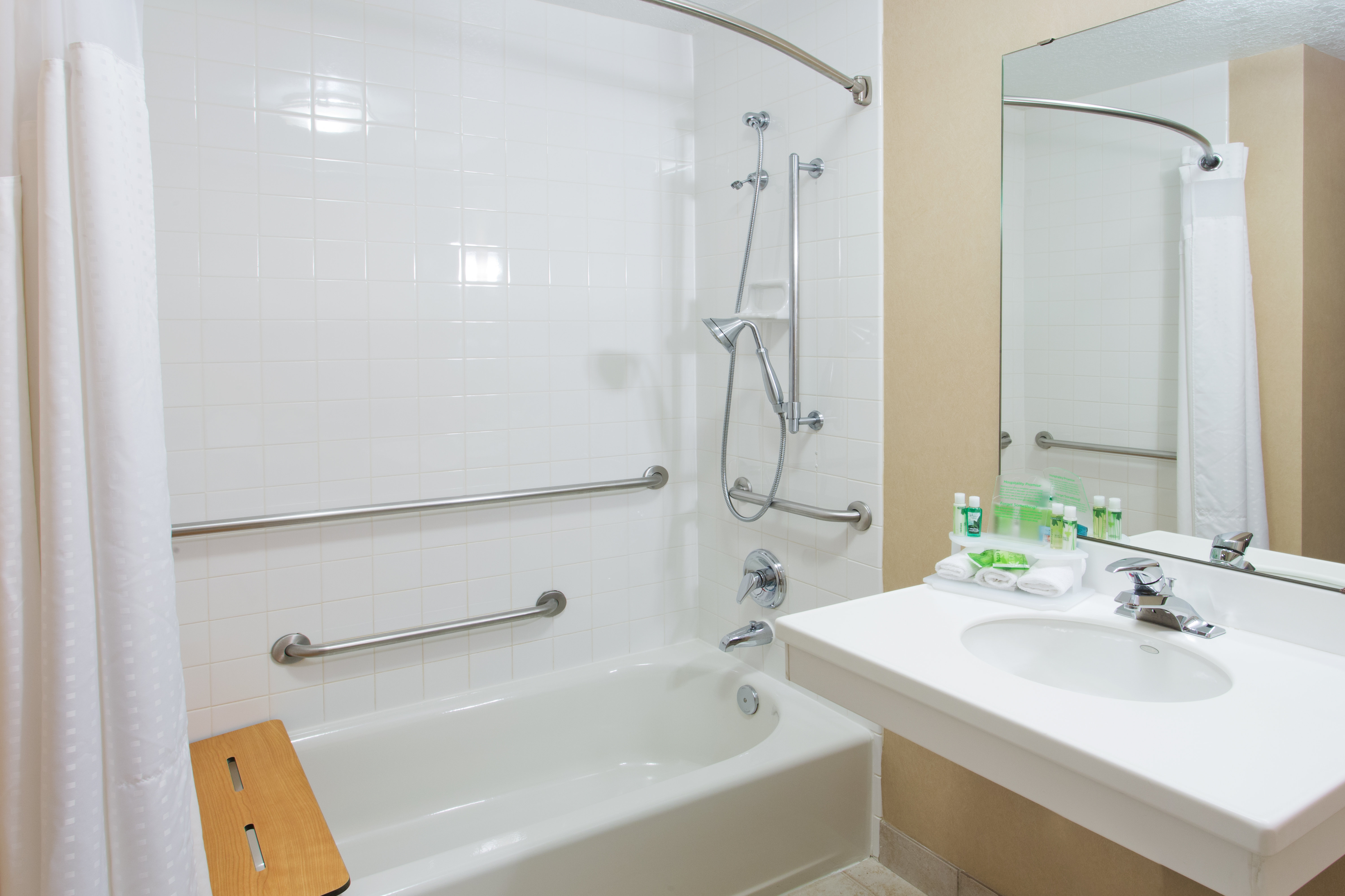 holiday inn express hotel and suites portland nw downtown by ihg