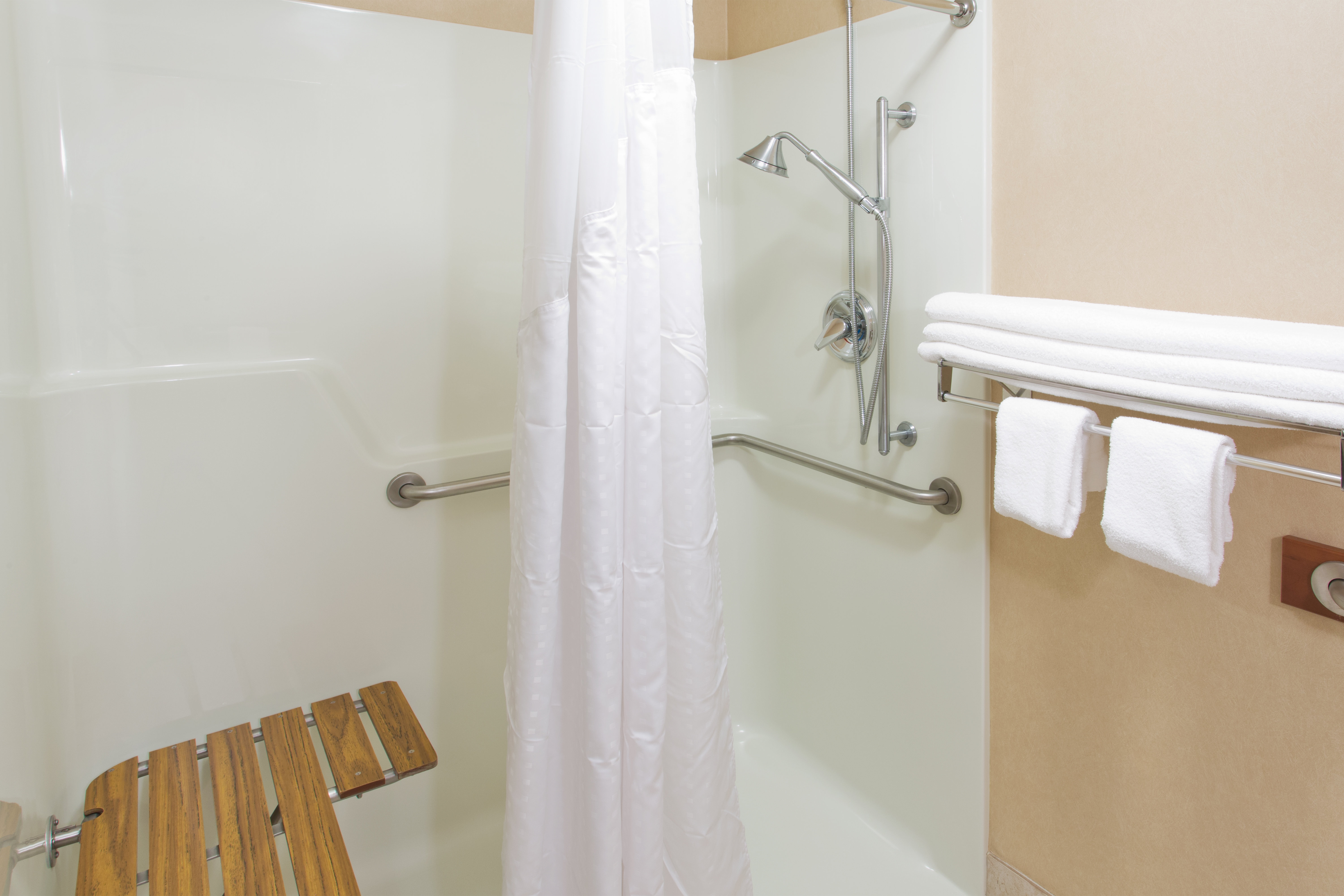 holiday inn express hotel and suites portland nw downtown by ihg