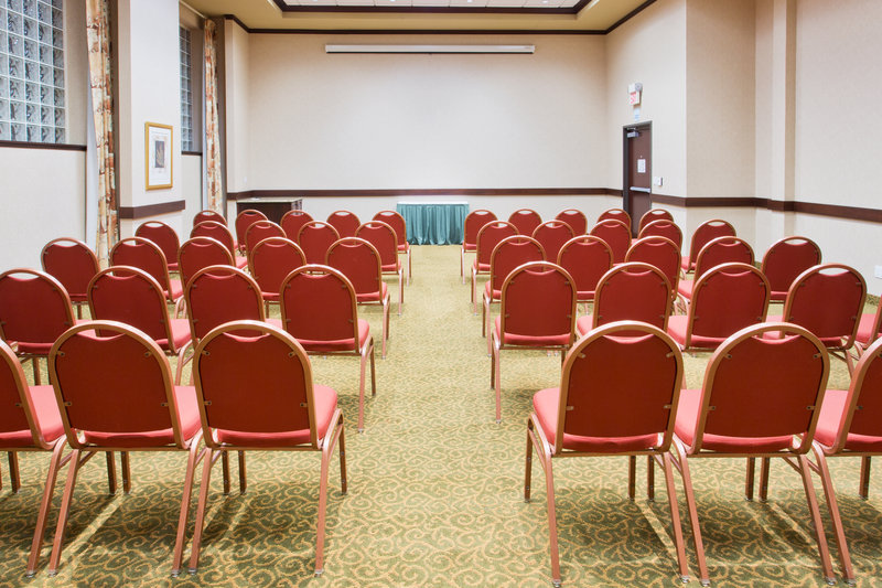 holiday inn express hotel and suites portland nw downtown by ihg