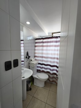 departamentos amoblado genesis