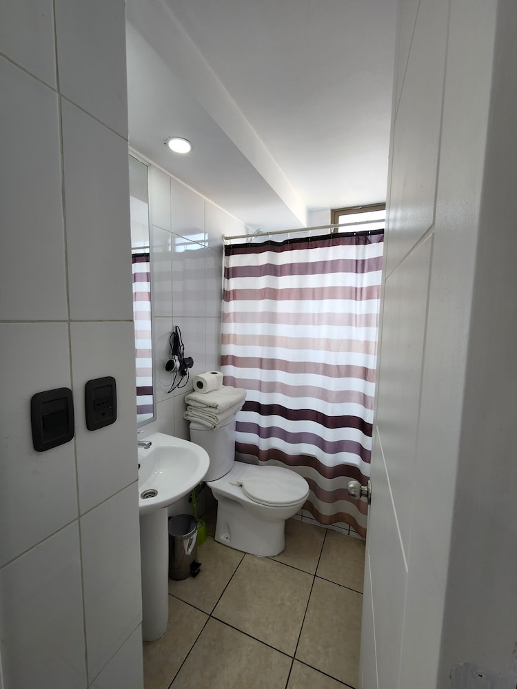 departamentos amoblado genesis