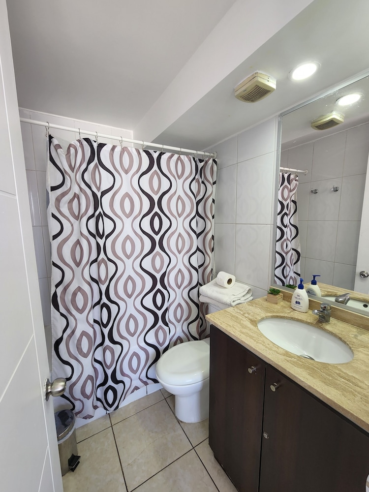 departamentos amoblado genesis