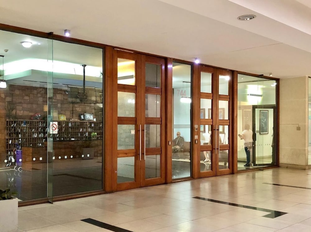 departamentos amoblado genesis