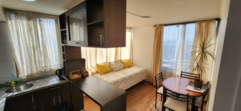 departamentos amoblado genesis