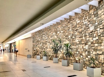 departamentos amoblado genesis