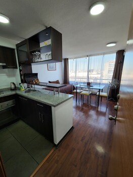 departamentos amoblado genesis