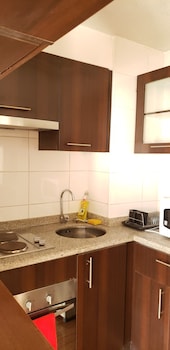 departamentos amoblado genesis