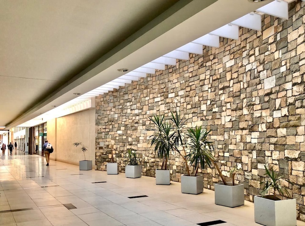 departamentos amoblado genesis