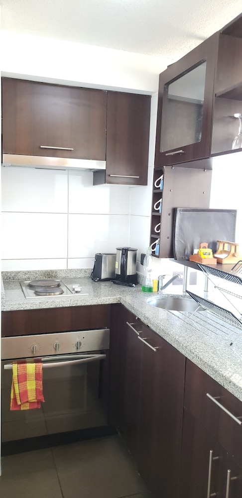 departamentos amoblado genesis