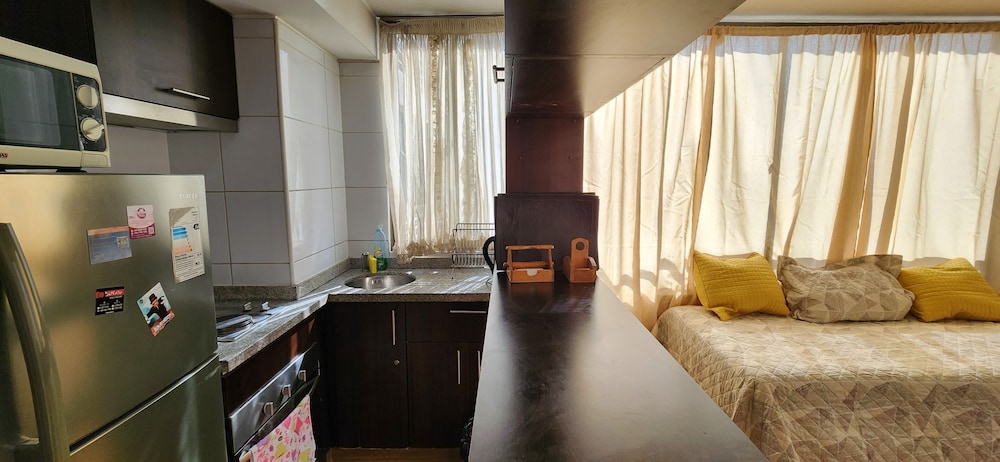 departamentos amoblado genesis