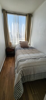 departamentos amoblado genesis